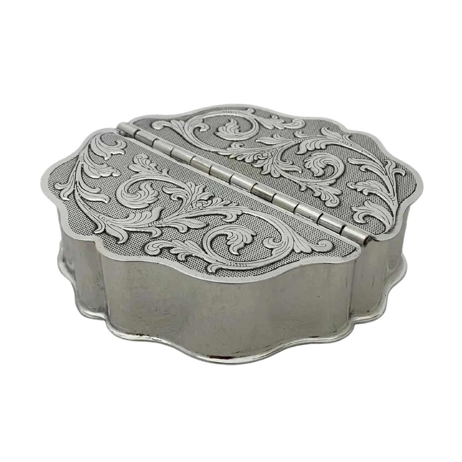 Antik-925-Sterling-Silver-