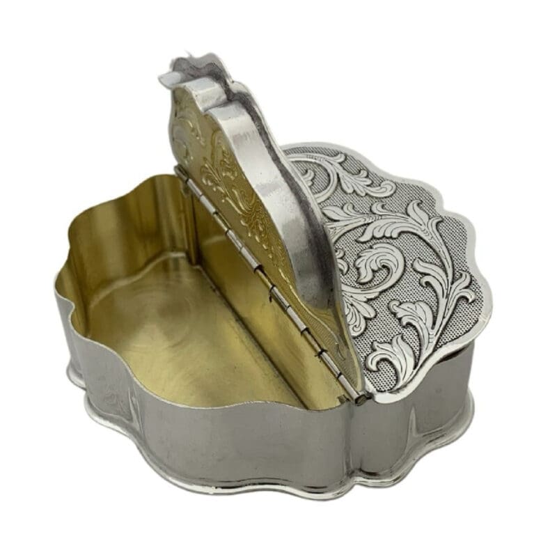 Antik-925-Sterling-Silver-Double-Besamim-3 Antik-925-Sterling-Silver-Double-Besamim-3