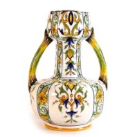 Charles-Fourmaintraux-Factory-Vase-circa-1863-1900-P1