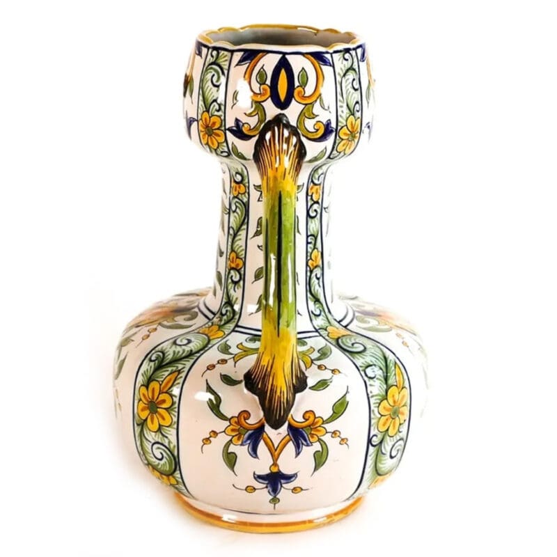 Charles-Fourmaintraux-Factory-Vase-circa-1863-1900-P2 Charles-Fourmaintraux-Factory-Vase-circa-1863-1900-P2