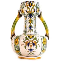 Charles-Fourmaintraux-Factory-Vase-circa-1863-1900-P3