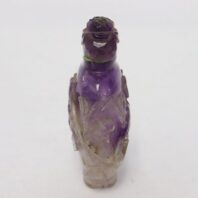 Chinese-Amethyst-Snuff-Bottle-1