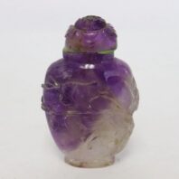 Chinese-Amethyst-Snuff-Bottle