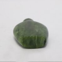 Chinese Jade Snuff Bottle