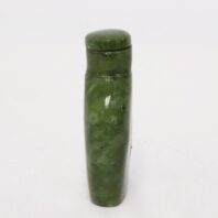 Chinese Jade Snuff Bottle-4