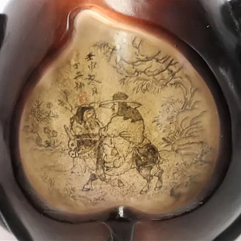 Ding-Erzong-Snuff-Box-4 Ding-Erzong-Snuff-Box-4