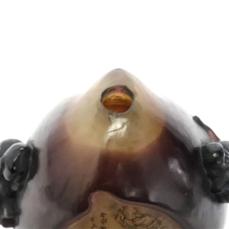 Ding-Erzong-Snuff-Box-6 Ding-Erzong-Snuff-Box-6