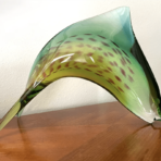 Exbor-Signed-Glass-Fish-By-Josef-Rozinek-and-Stanislav-Honzik-1