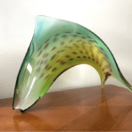 Exbor-Signed-Glass-Fish-By-Josef-Rozinek-and-Stanislav-Honzik