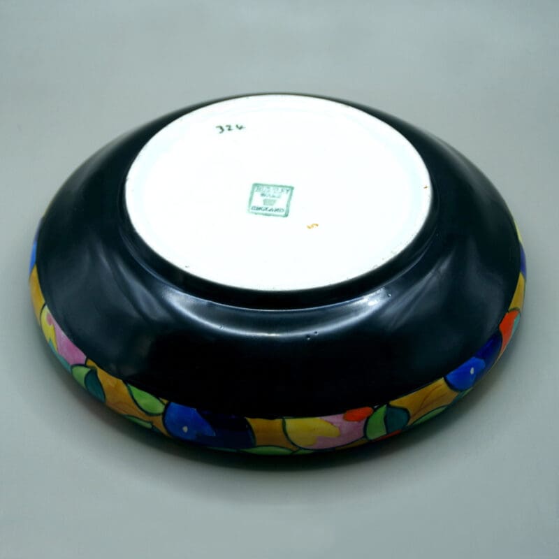 Frederick-H-Rhead-Art-Deco-3 Frederick-H-Rhead-Art-Deco-3