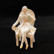 German-porcelain-figurine-seated-male-18th-century-2