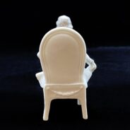 German-porcelain-figurine-seated-male-18th-century-r