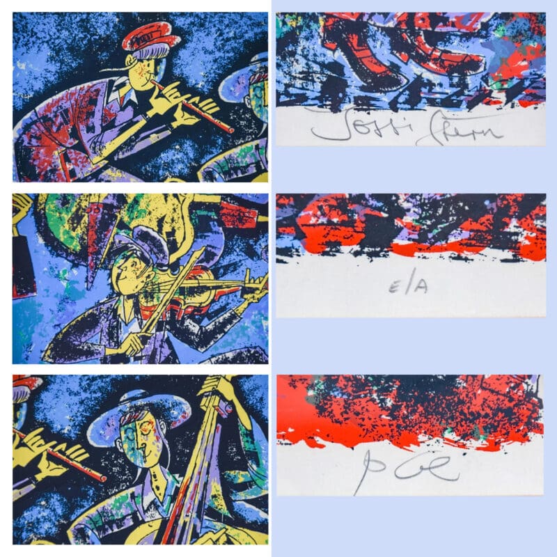 Jossi-Stern-Lithograph-Signed-Israeli-Landscape-1@1x_2-2 Jossi-Stern-Lithograph-Signed-Israeli-Landscape-1@1x_2-2