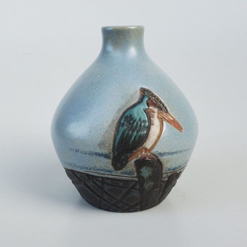 Kinkozan-mid-century-signed-pottery-5 Kinkozan-mid-century-signed-pottery-5