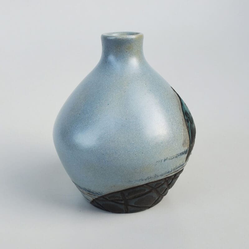 Kinkozan-satsuma-carved-pottery-circa-1919-signed-3 Kinkozan-satsuma-carved-pottery-circa-1919-signed-3