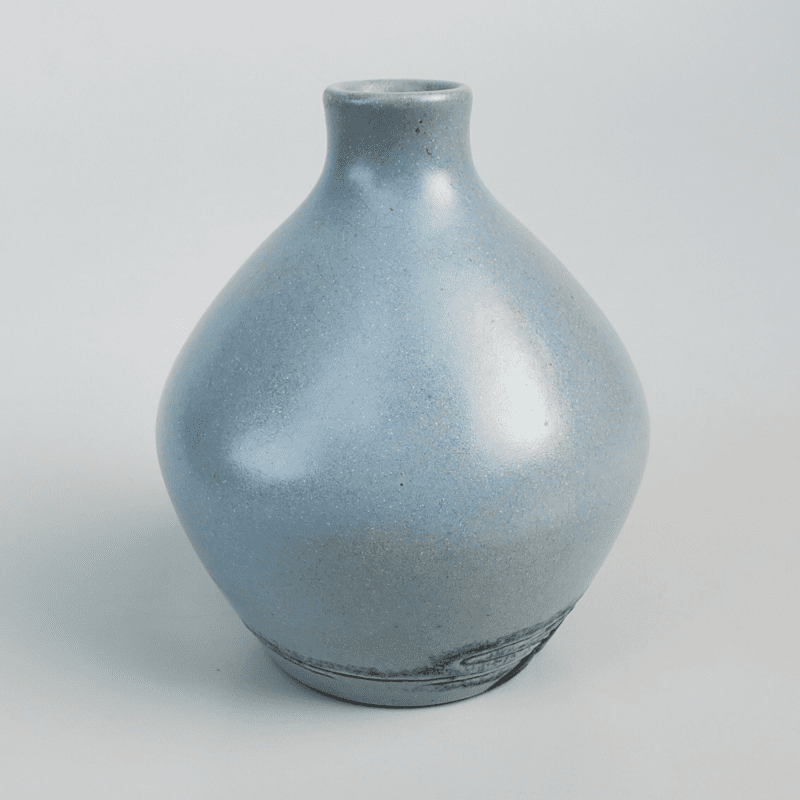 Kinkozan-satsuma-carved-pottery-circa-1919-signed-4 Kinkozan-satsuma-carved-pottery-circa-1919-signed-4