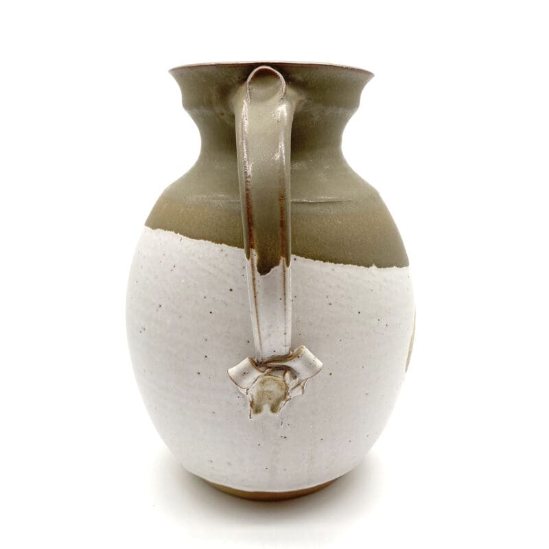 Lee-Davis-Pitcher-Mid-Century-1 Lee-Davis-Pitcher-Mid-Century-1