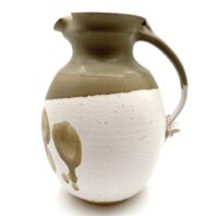 Lee-Davis-Pitcher-Mid-Century-2