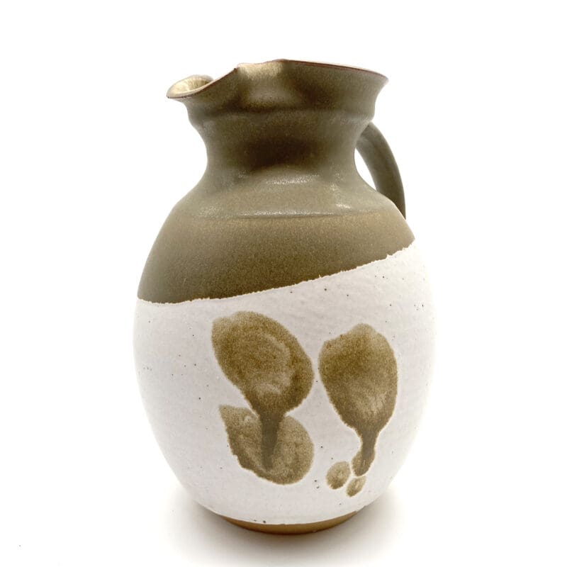 Lee-Davis-Pitcher-Mid-Century-3 Lee-Davis-Pitcher-Mid-Century-3