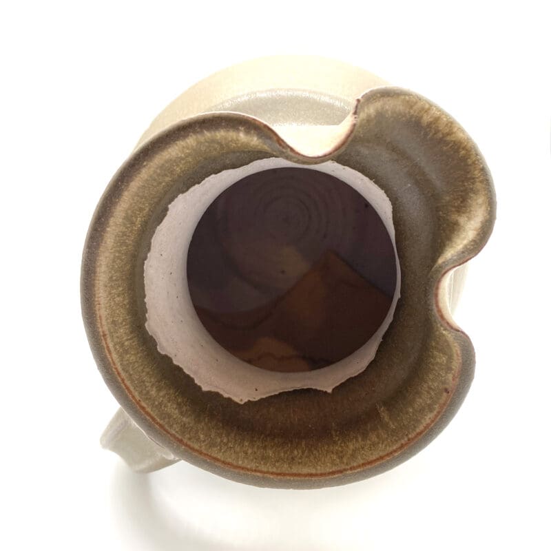 Lee-Davis-Pitcher-Mid-Century-4 Lee-Davis-Pitcher-Mid-Century-4