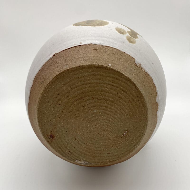 Lee-Davis-Pitcher-Mid-Century-5 Lee-Davis-Pitcher-Mid-Century-5