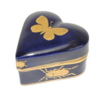 Minton-Aesthetic-Movement-Heart-Shaped-Box-Curated-By-Nicolaus-Boston