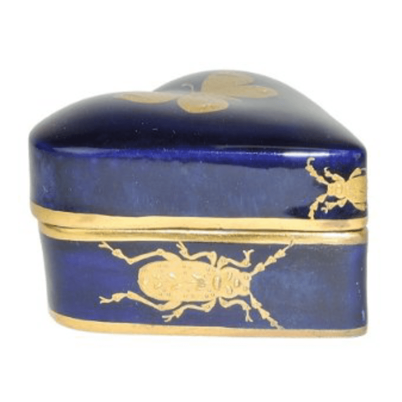 Minton-Aesthetic-Movement-Heart-Shaped-Box-Curated-By-Nicolaus-Boston-2 Minton-Aesthetic-Movement-Heart-Shaped-Box-Curated-By-Nicolaus-Boston-2