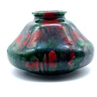 Minton-Hollins-and-Co-Astra-Ware-Vase-Circa-1918-30