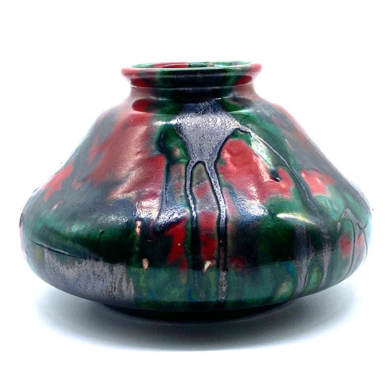 Minton-Hollins-and-Co-Astra-Ware-Vase-Circa-1918-30-P2 Minton-Hollins-and-Co-Astra-Ware-Vase-Circa-1918-30-P2