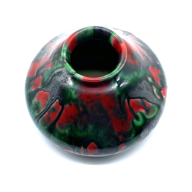 Minton-Hollins-and-Co-Astra-Ware-Vase-Circa-1918-30-P4 Minton-Hollins-and-Co-Astra-Ware-Vase-Circa-1918-30-P4