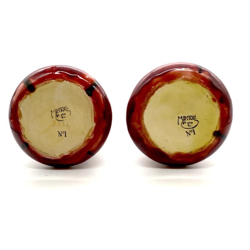 Minton-Red-Vases-Marks Minton-Red-Vases-Marks