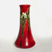 Minton-Secessionist-No-1-Tubeline-Vase-circa-1900s-5