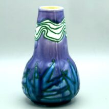 Minton-Secessionist-Pottery-1909-Vase-2