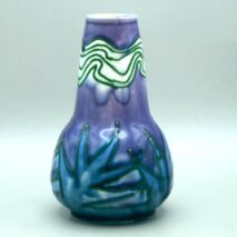 Minton-Secessionist-Pottery-1909-Vase