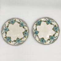 Minton-secessionist-majolica-wadsworth-salon-circa-1917-plates