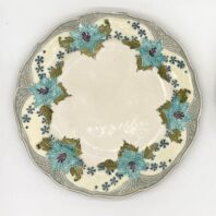 Minton-secessionist-majolica-wadsworth-salon-circa-1917-plates-2