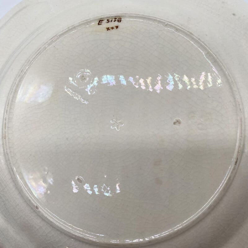 Minton-secessionist-majolica-wadsworth-salon-circa-1917-plates-3 Minton-secessionist-majolica-wadsworth-salon-circa-1917-plates-3