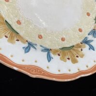 Mintons-Majolica-Plate-Circa-1914-Signed-2