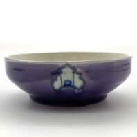 Mintons-Purple-Tubelined-Trinket-Bowl-Circa-1909