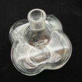 Orrefors-decanter-closeup-1