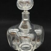 Orrefors-decanter-closeup-2