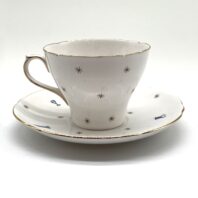 Shelley-Bone-China-Masonic-Tea-Cup-and-Saucer-1