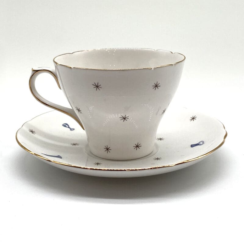 Shelley-Bone-China-Masonic-Tea-Cup-and-Saucer-1