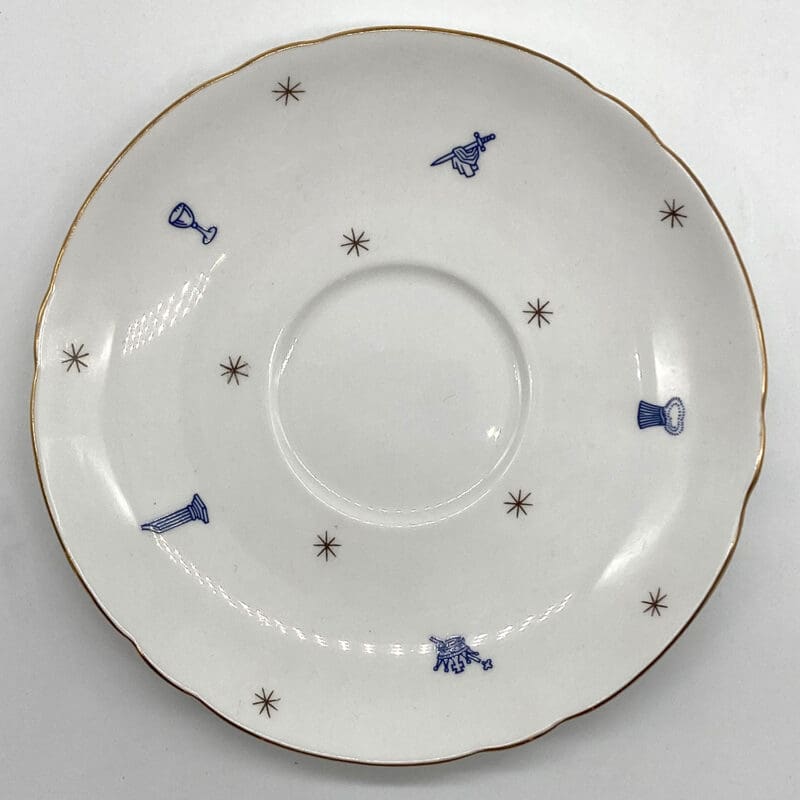 Shelley-Bone-China-Masonic-Tea-Cup-and-Saucer-2 Shelley-Bone-China-Masonic-Tea-Cup-and-Saucer-2