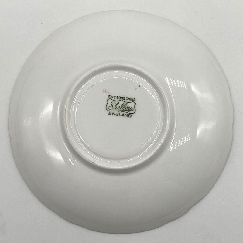 Shelley-Bone-China-Masonic-Tea-Cup-and-Saucer-3