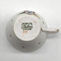 Shelley-Bone-China-Masonic-Tea-Cup-and-Saucer-4