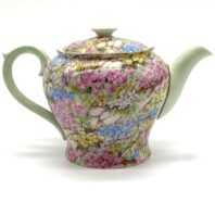 Shelley-Bone-China-Rock-Garden-Teapot-1