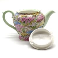 Shelley-Bone-China-Rock-Garden-Teapot-2