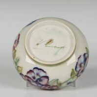 William-Moorcroft-for-James-McIntyre-late-1800s