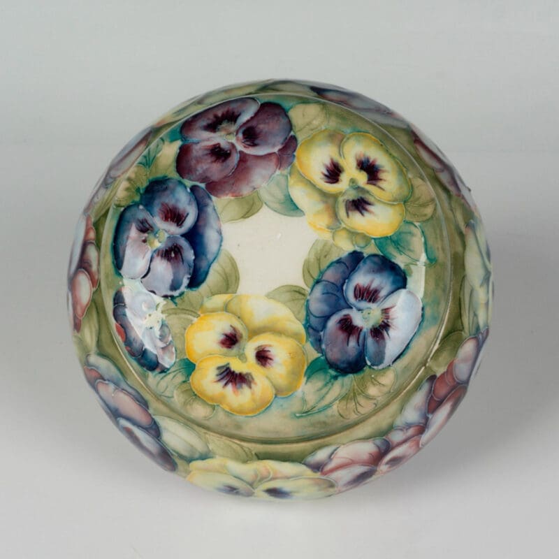 William-Moorcroft-for-James-McIntyre-late-1800s-2 William-Moorcroft-for-James-McIntyre-late-1800s-2